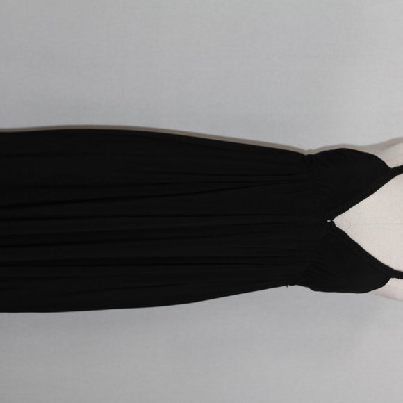 Essentials By A.B.S - Picture 5 of 8